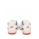 New Balance 550 sneakers