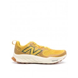 New Balance Fresh Foam X Hierro v8 sneakers