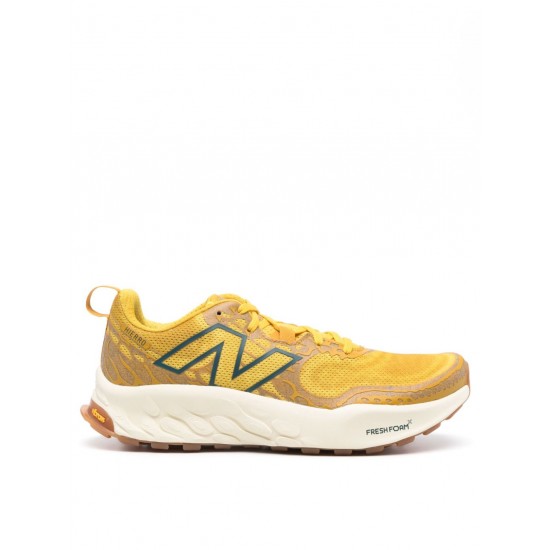 New Balance Fresh Foam X Hierro v8 sneakers