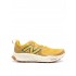 New Balance Fresh Foam X Hierro v8 sneakers