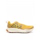 New Balance Fresh Foam X Hierro v8 sneakers