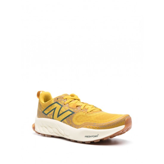 New Balance Fresh Foam X Hierro v8 sneakers