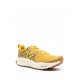 New Balance Fresh Foam X Hierro v8 sneakers
