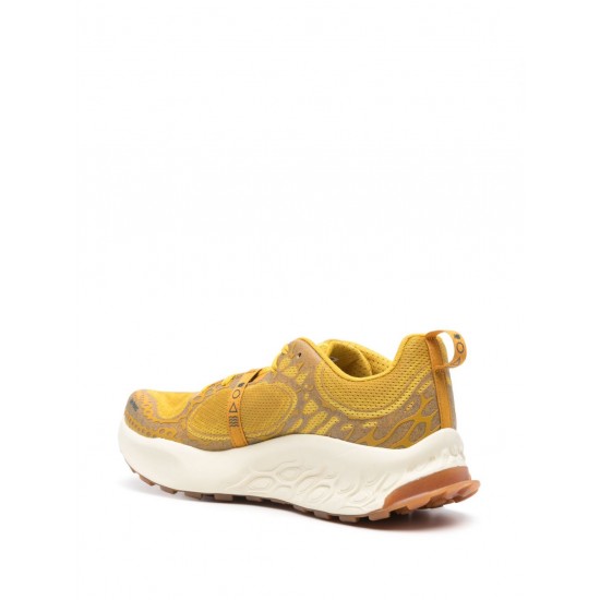 New Balance Fresh Foam X Hierro v8 sneakers