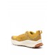 New Balance Fresh Foam X Hierro v8 sneakers