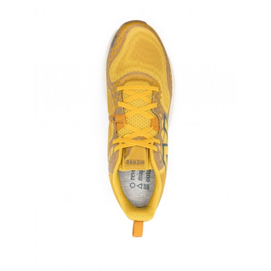 New Balance Fresh Foam X Hierro v8 sneakers
