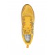 New Balance Fresh Foam X Hierro v8 sneakers