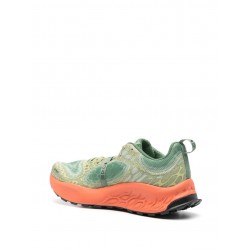 New Balance Uhiera sneakers