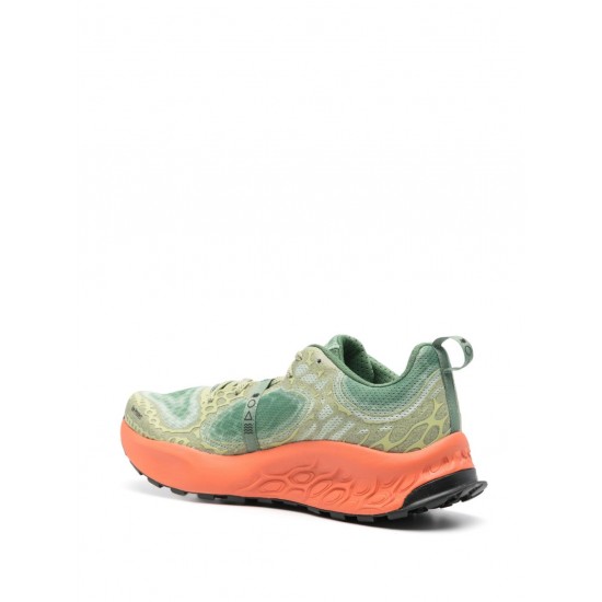 New Balance Uhiera sneakers