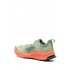 New Balance Uhiera sneakers