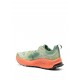 New Balance Uhiera sneakers