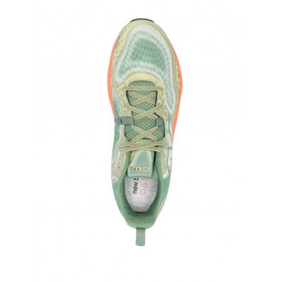 New Balance Uhiera sneakers