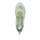 New Balance Uhiera sneakers