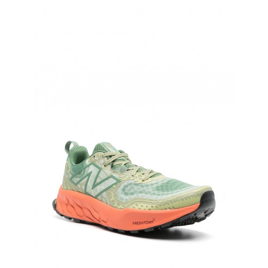 New Balance Uhiera sneakers
