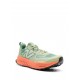 New Balance Uhiera sneakers