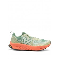 New Balance Uhiera sneakers