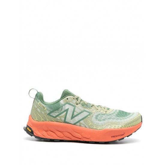 New Balance Uhiera sneakers