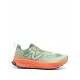 New Balance Uhiera sneakers