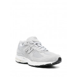 New Balance M2002W sneakers