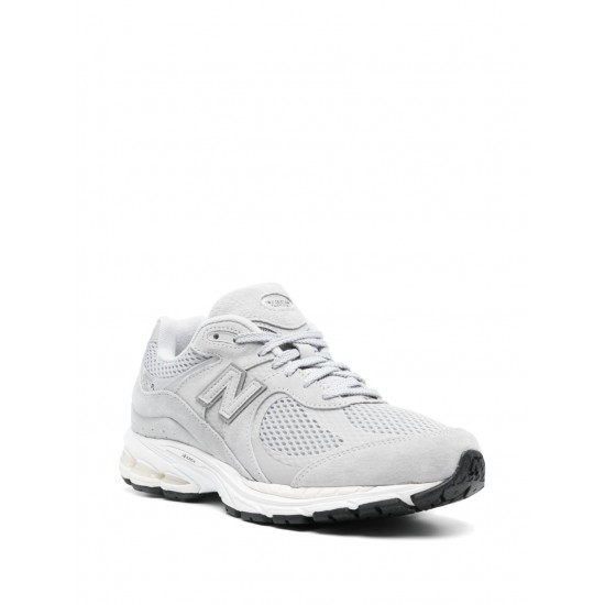 New Balance M2002W sneakers