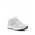 New Balance M2002W sneakers