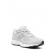 New Balance M2002W sneakers