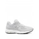 New Balance M2002W sneakers