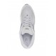 New Balance M2002W sneakers
