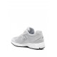 New Balance M2002W sneakers