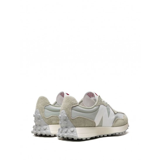 New Balance 327 "Olivine" sneakers