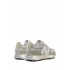 New Balance 327 "Olivine" sneakers