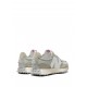 New Balance 327 "Olivine" sneakers