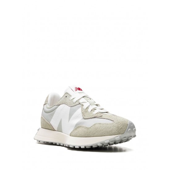 New Balance 327 "Olivine" sneakers