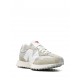 New Balance 327 "Olivine" sneakers