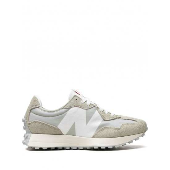 New Balance 327 "Olivine" sneakers
