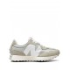 New Balance 327 "Olivine" sneakers