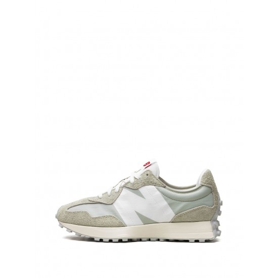 New Balance 327 "Olivine" sneakers