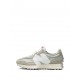 New Balance 327 "Olivine" sneakers