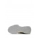 New Balance 327 "Olivine" sneakers