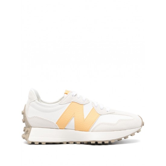 New Balance 327 sneakers