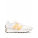 New Balance 327 sneakers