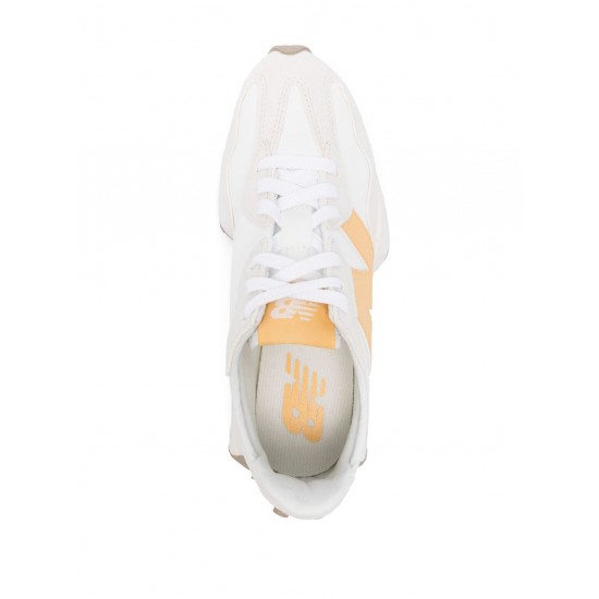 New Balance 327 sneakers