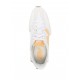 New Balance 327 sneakers