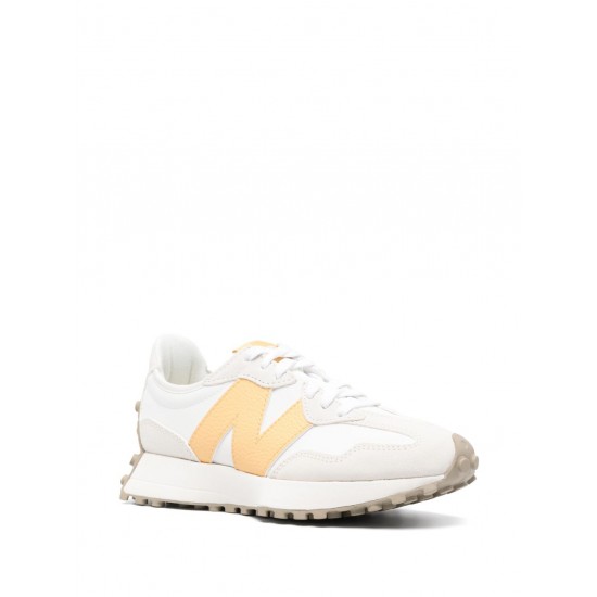 New Balance 327 sneakers
