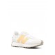 New Balance 327 sneakers