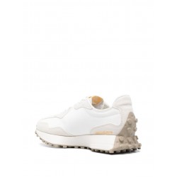 New Balance 327 sneakers