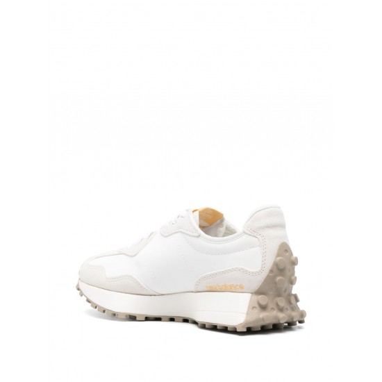 New Balance 327 sneakers