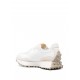 New Balance 327 sneakers