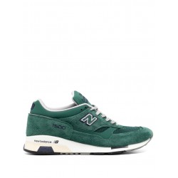 New Balance MADE in UK 1500 sneakers