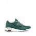 New Balance MADE in UK 1500 sneakers